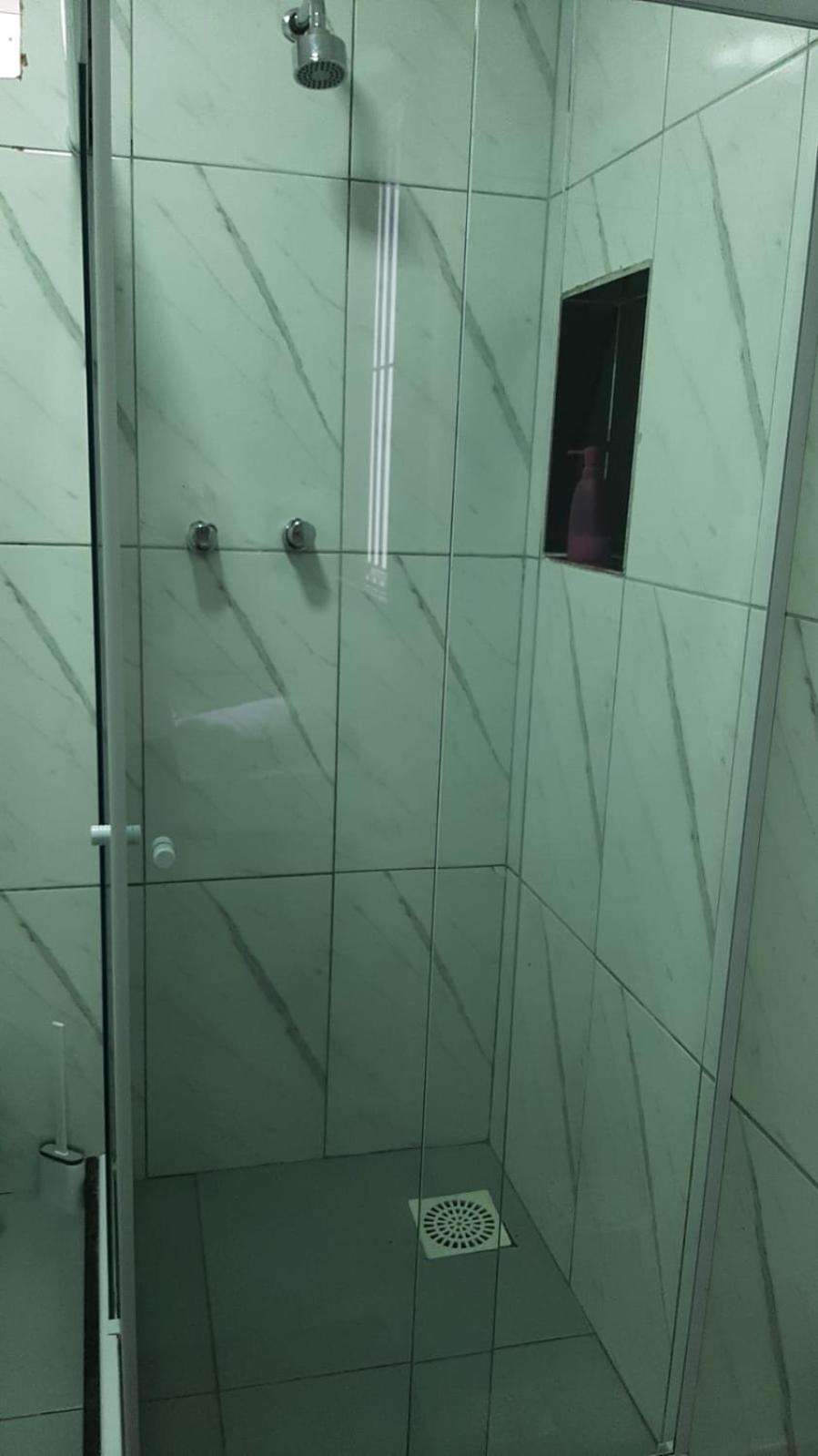 Village Hostel Petrópolis エクステリア 写真